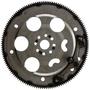 Pioneer Inc. A/T Flexplate