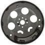 Pioneer Inc. A/T Flexplate