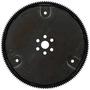 Pioneer Inc. A/T Flexplate