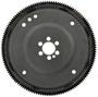 Pioneer Inc. A/T Flexplate