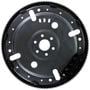 Pioneer Inc. A/T Flexplate