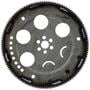 Pioneer Inc. A/T Flexplate