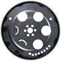 Pioneer Inc. A/T Flexplate