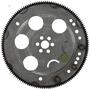 Pioneer Inc. A/T Flexplate