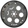 Pioneer Inc. A/T Flexplate