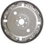 Pioneer Inc. A/T Flexplate