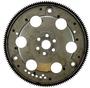 Pioneer Inc. A/T Flexplate