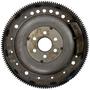 Pioneer Inc. A/T Flexplate
