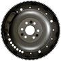 Pioneer Inc. A/T Flexplate