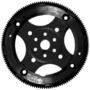 Pioneer Inc. A/T Flexplate