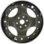 Pioneer Inc. A/T Flexplate