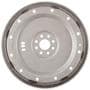 Pioneer Inc. A/T Flexplate