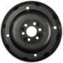 Pioneer Inc. A/T Flexplate
