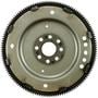 Pioneer Inc. A/T Flexplate