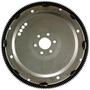 Pioneer Inc. A/T Flexplate