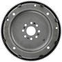 Pioneer Inc. A/T Flexplate