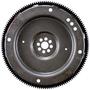 Pioneer Inc. A/T Flexplate