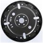 Pioneer Inc. A/T Flexplate