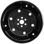 Pioneer Inc. A/T Flexplate