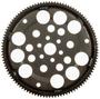 Pioneer Inc. A/T Flexplate