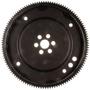 Pioneer Inc. A/T Flexplate