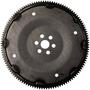 Pioneer Inc. A/T Flexplate