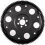 Pioneer Inc. A/T Flexplate