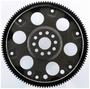 Pioneer Inc. A/T Flexplate