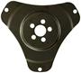 Pioneer Inc. A/T Flexplate