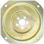 Pioneer Inc. Transmission Flexplate