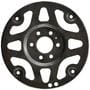 Pioneer Inc. A/T Flexplate