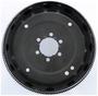 Pioneer Inc. A/T Flexplate