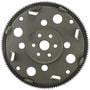 Pioneer Inc. Transmission Flexplate