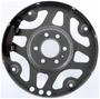 Pioneer Inc. A/T Flexplate
