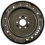 Pioneer Inc. A/T Flexplate