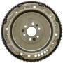 Pioneer Inc. A/T Flexplate