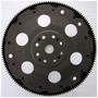 Pioneer Inc. A/T Flexplate