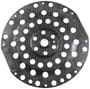 Pioneer Inc. A/T Flexplate