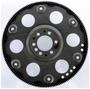 Pioneer Inc. A/T Flexplate