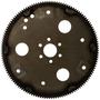 Pioneer Inc. A/T Flexplate