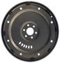 Pioneer Inc. A/T Flexplate
