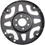 Pioneer Inc. A/T Flexplate
