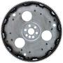 Pioneer Inc. A/T Flexplate
