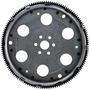 Pioneer Inc. A/T Flexplate
