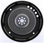 Pioneer Inc. A/T Flexplate