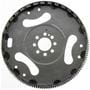 Pioneer Inc. A/T Flexplate
