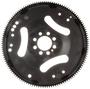 Pioneer Inc. A/T Flexplate