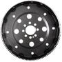 Pioneer Inc. A/T Flexplate