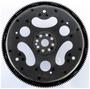 Pioneer Inc. A/T Flexplate