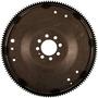 Pioneer Inc. A/T Flexplate